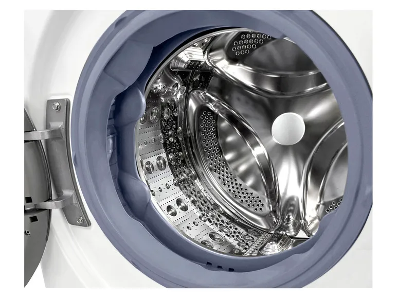Waschmaschine »F4WV7090«, 9kg, Wifi
