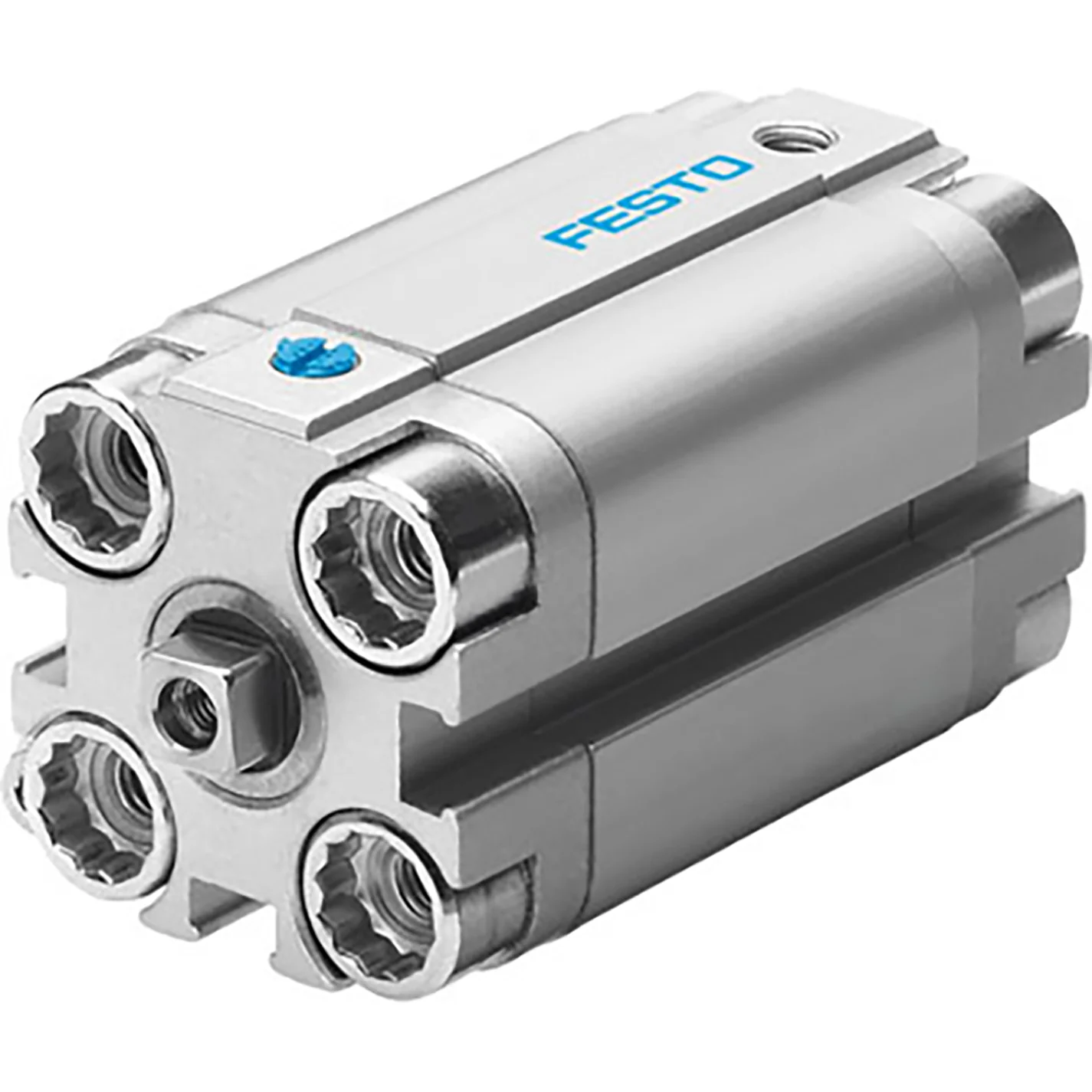 Festo 157064 - 1/4