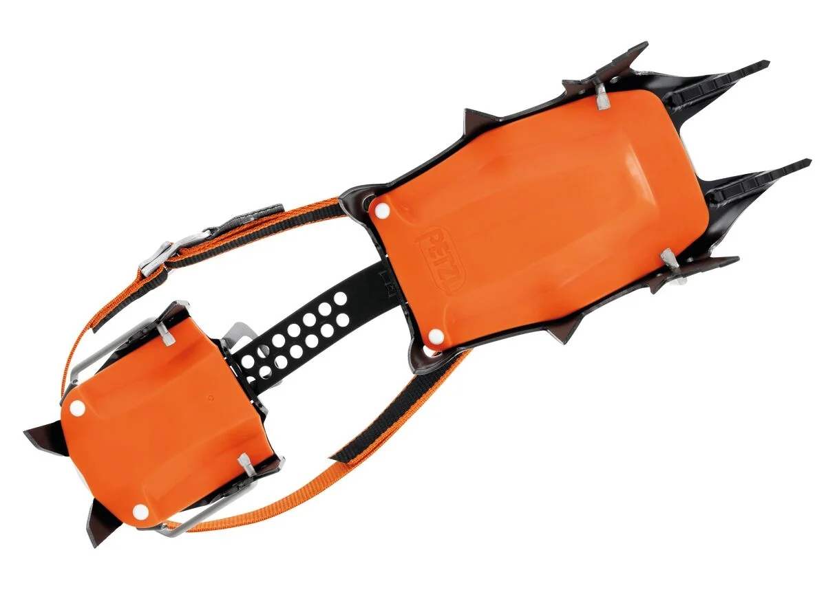 Sarken Leverlock Universel