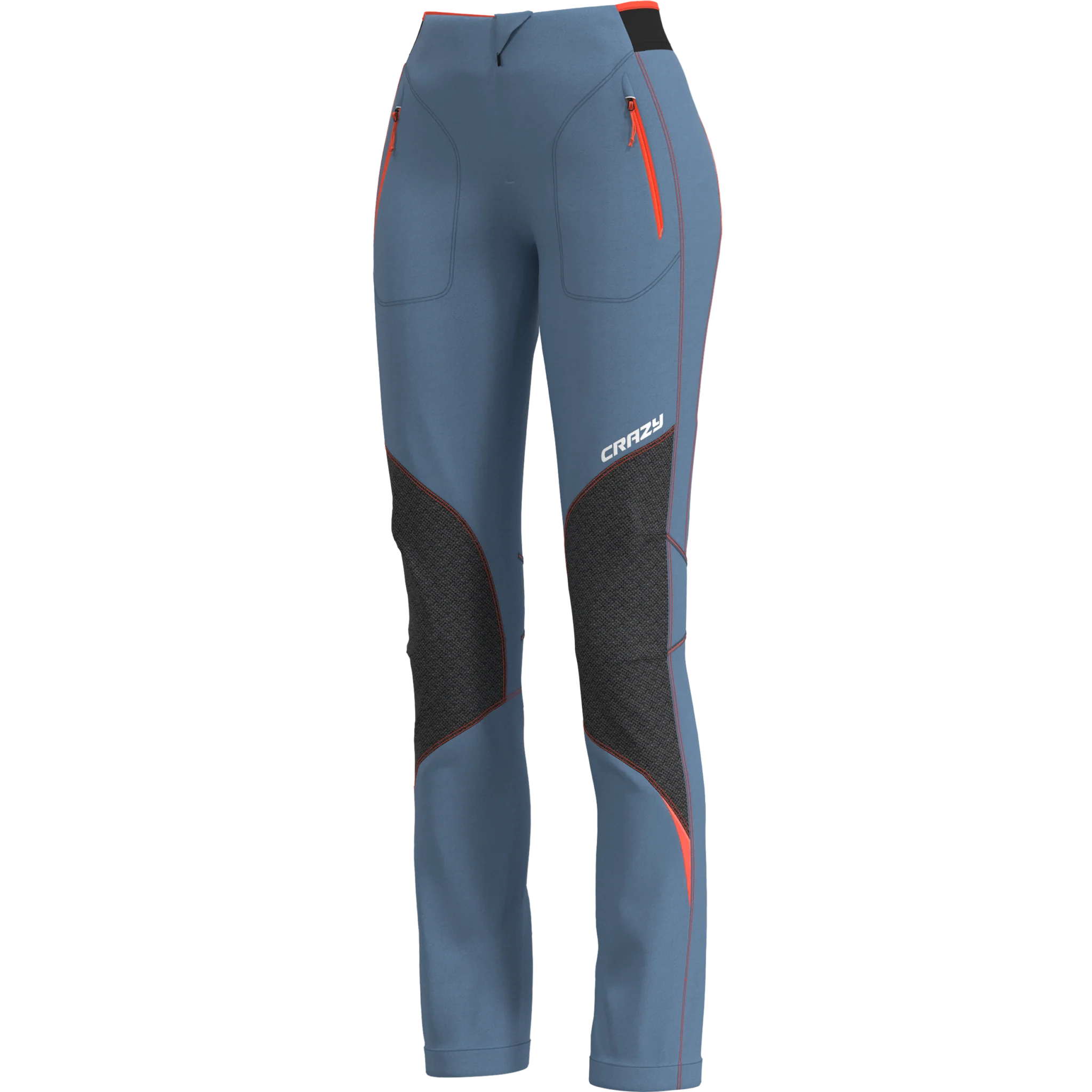 Pant Alpinstar Light