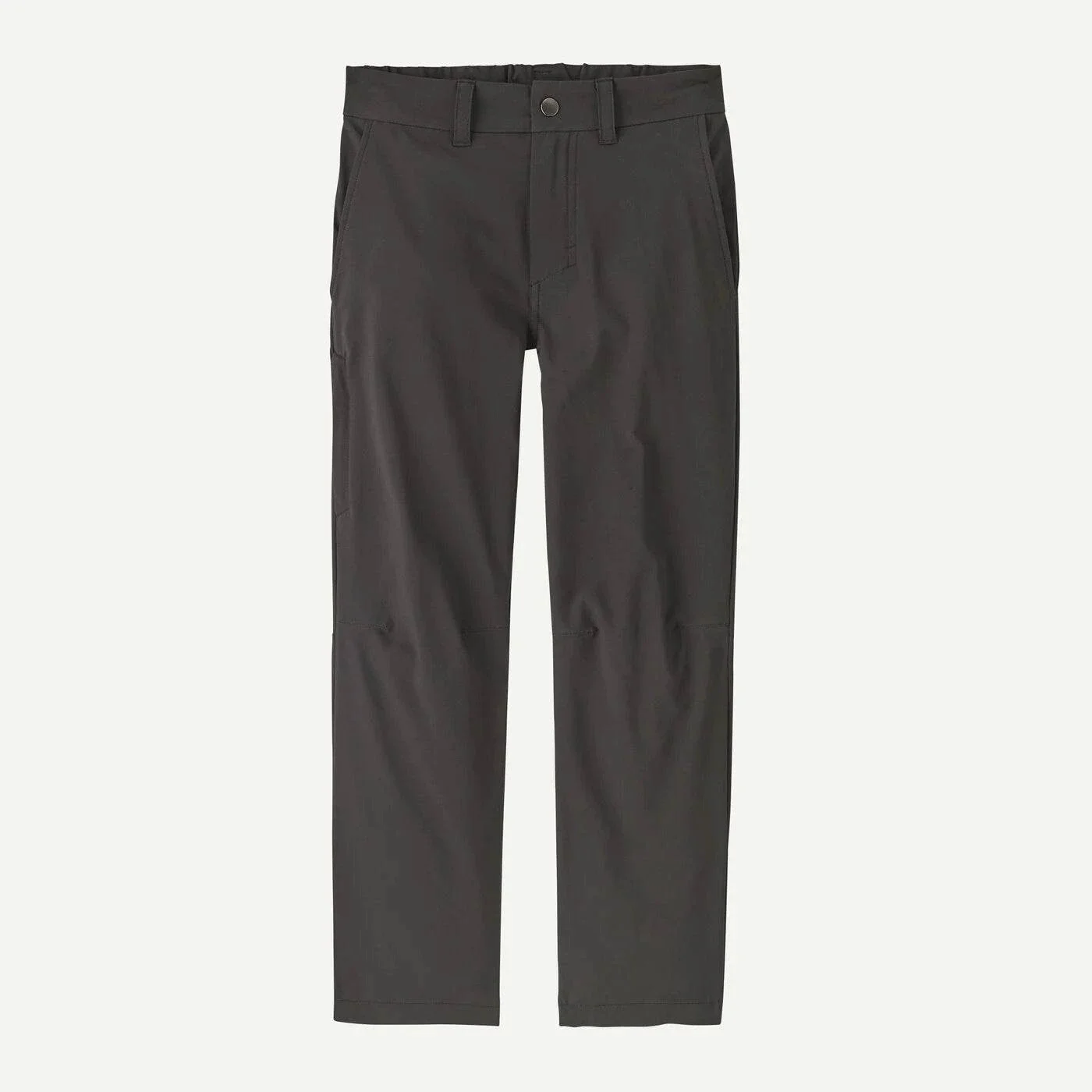 K's Terravia Pants
