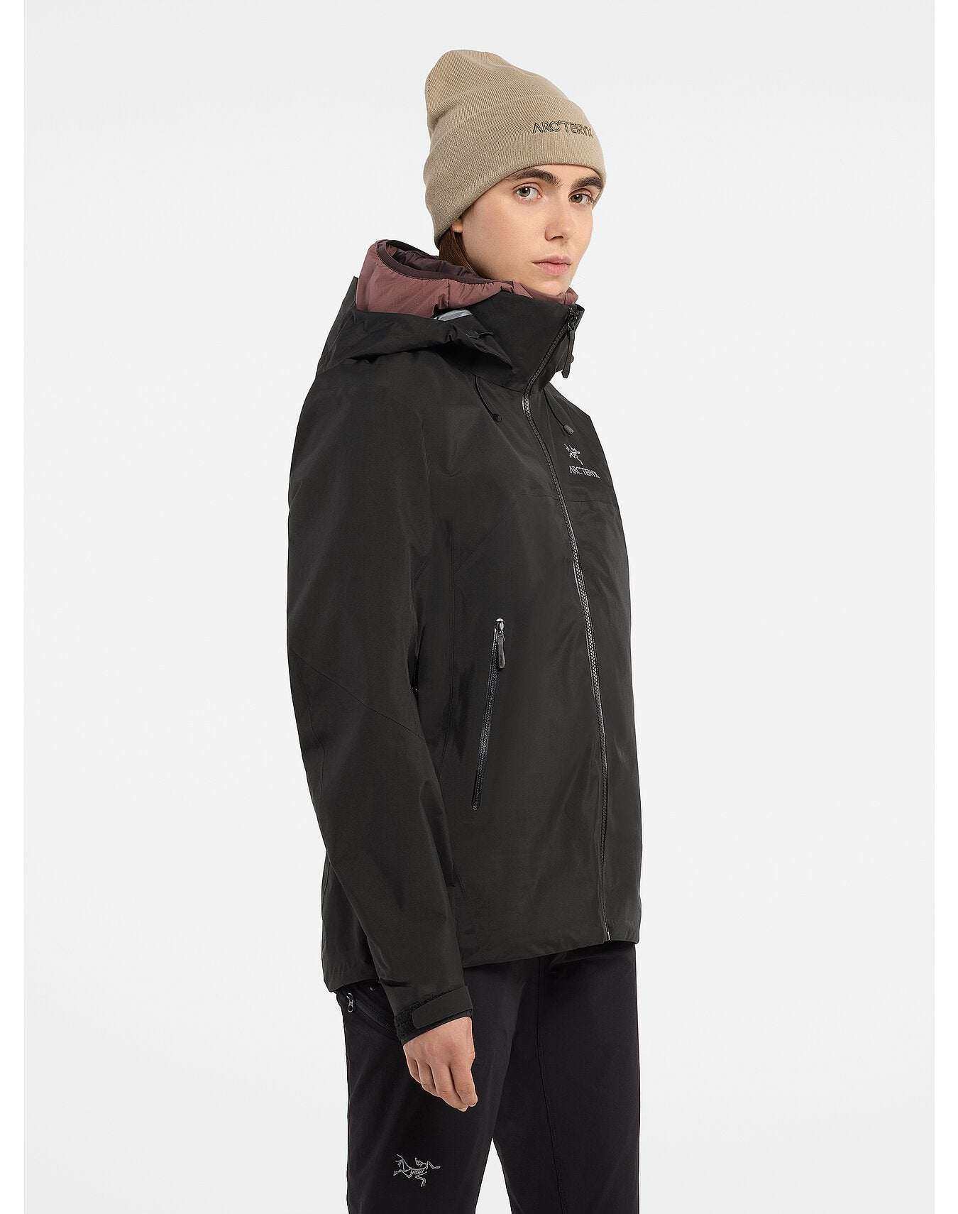 Beta AR Jacket W