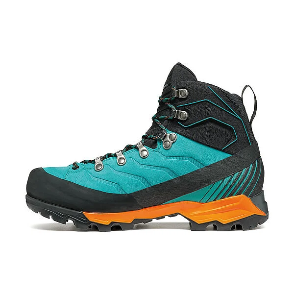 Ribelle Trk Gtx Wmn