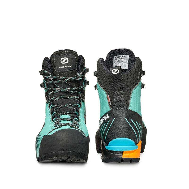 Rebel Lite Hd Wmn