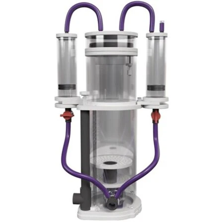 AF 150 All-In Skim 4-In-1 Filtration System