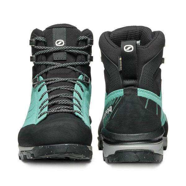 Mescalito Trk Planet GTX WMN