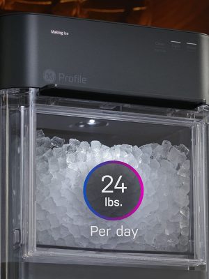 Edible Printer Bundle Canon TS702 Printer W/ Wafer Paper & Edible Ink Cartridge