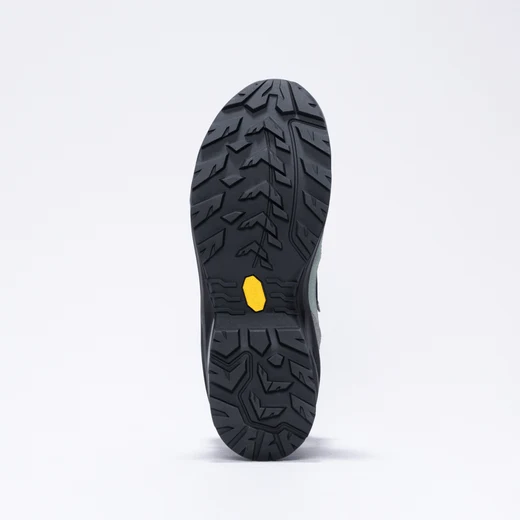 Adapta Light Gtx W's