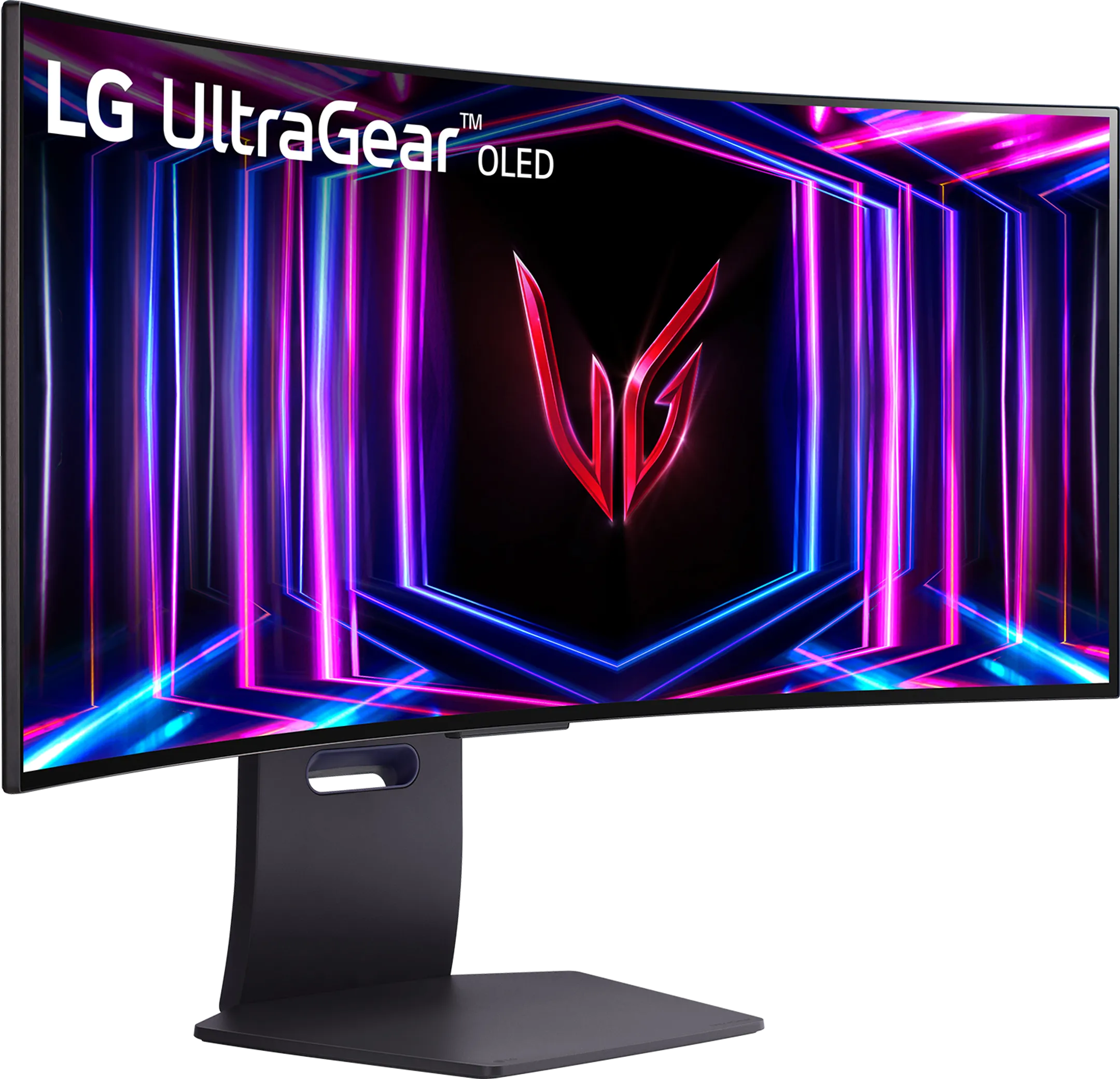 LG 34