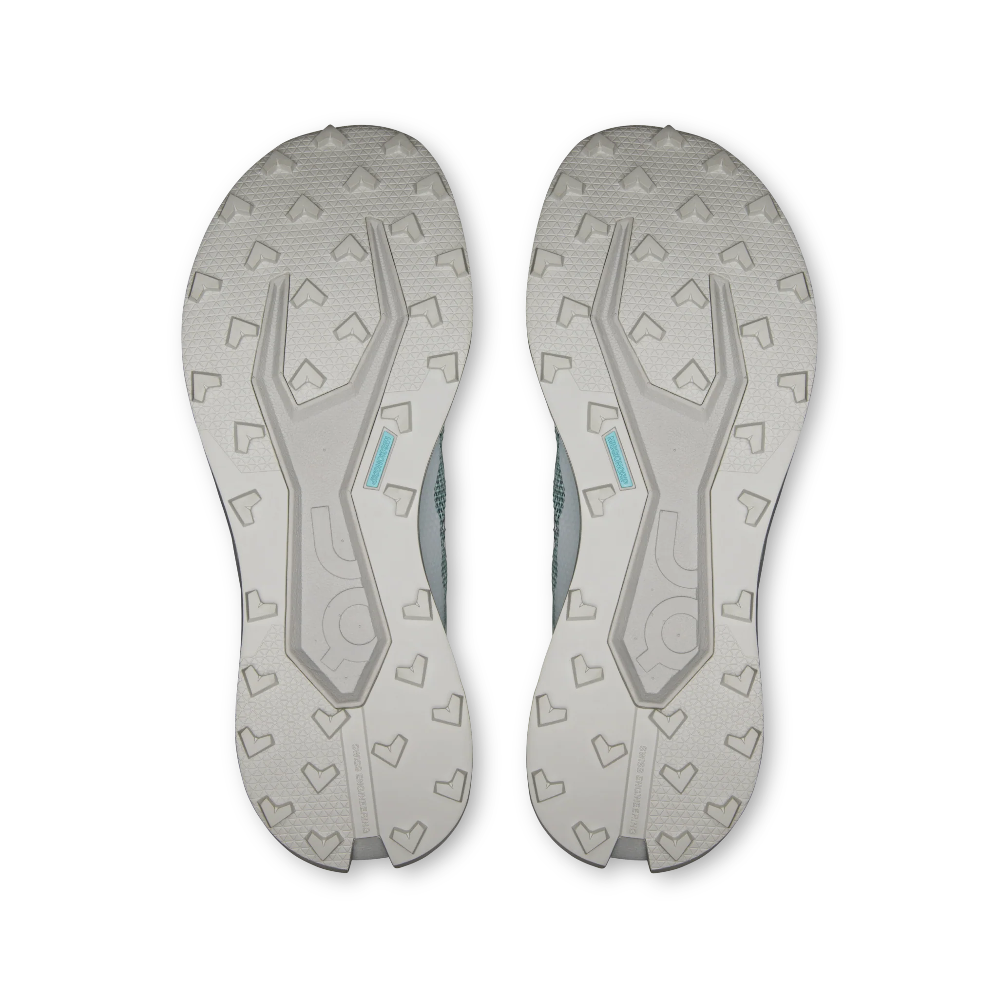 Cloudultra 3M