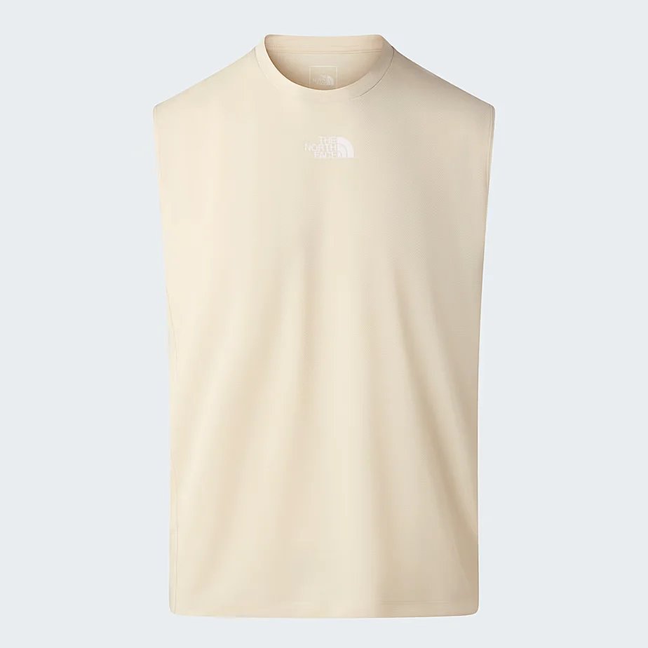 M Lightbright Tank