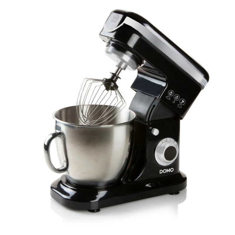 Domo Küchenmaschine DO1023KR