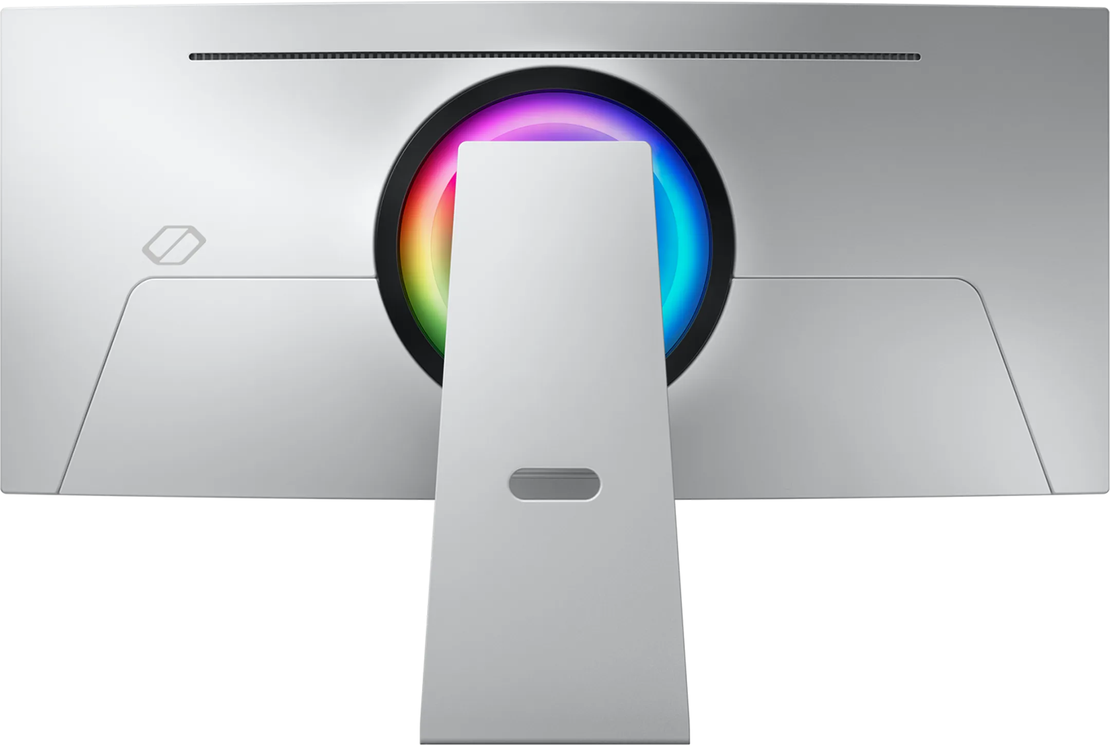 Samsung 34