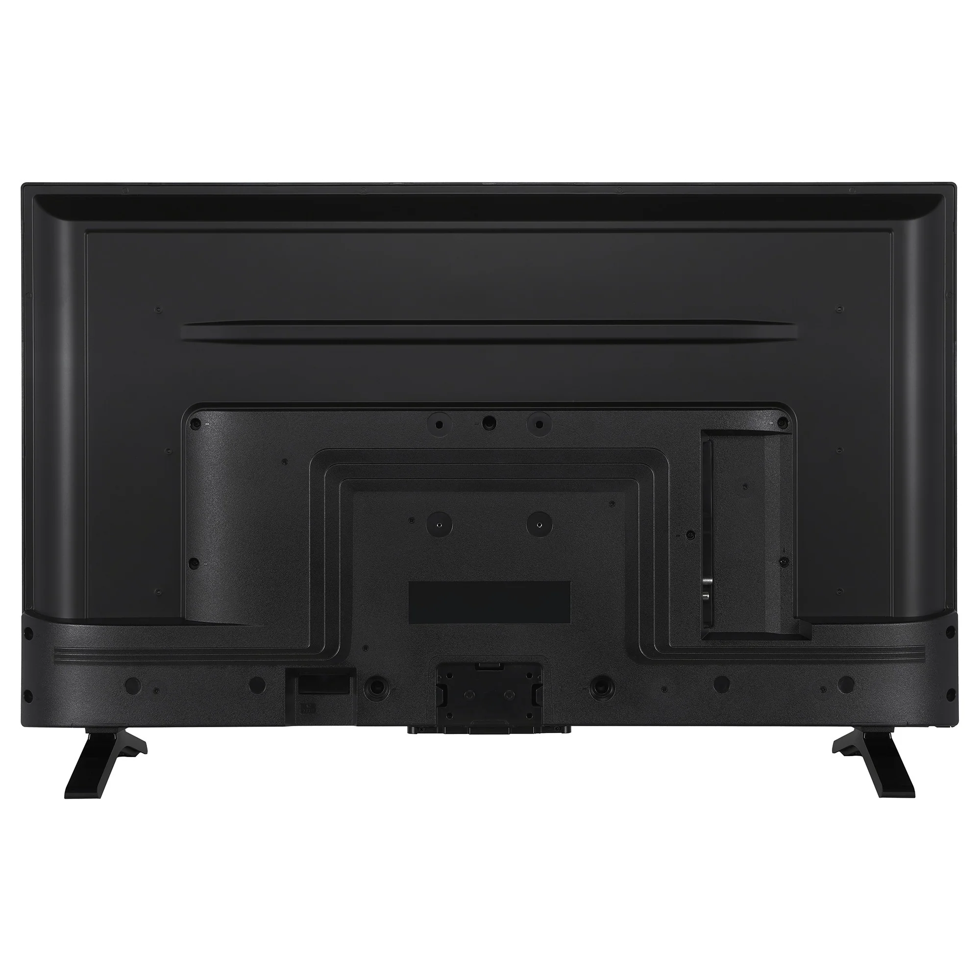 Toshiba TV 43 Zoll, 4K UHD, 43UV2363DA