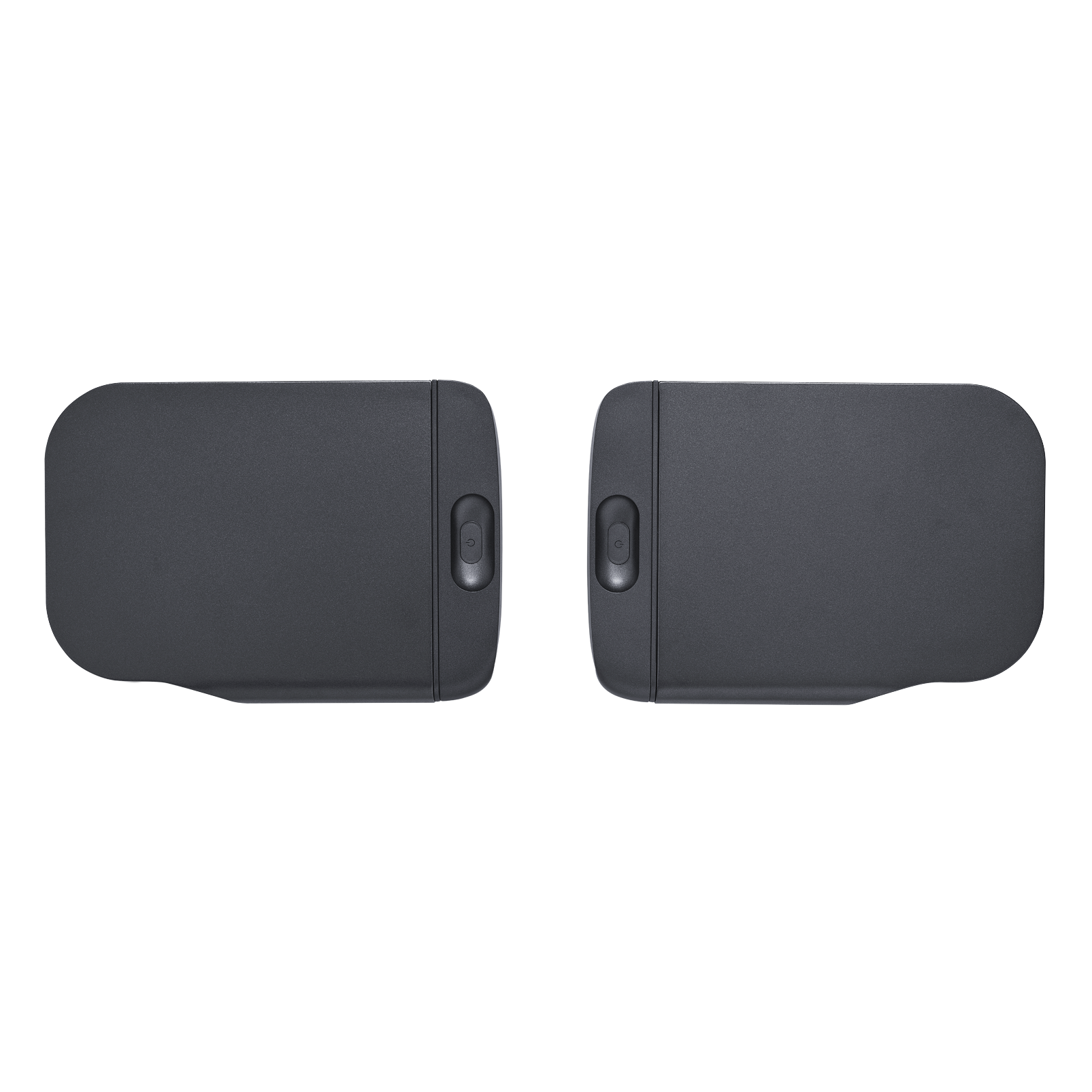 JBL BAR 700