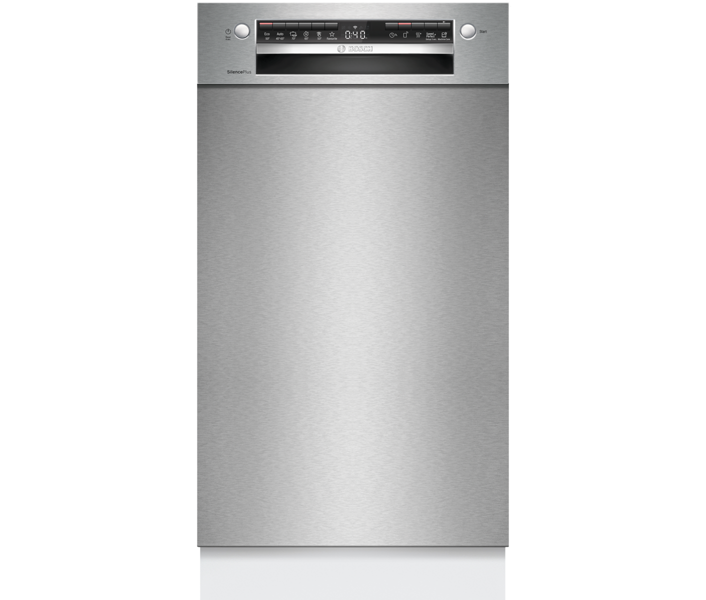 Bosch SPU4HMS10E Serie 4