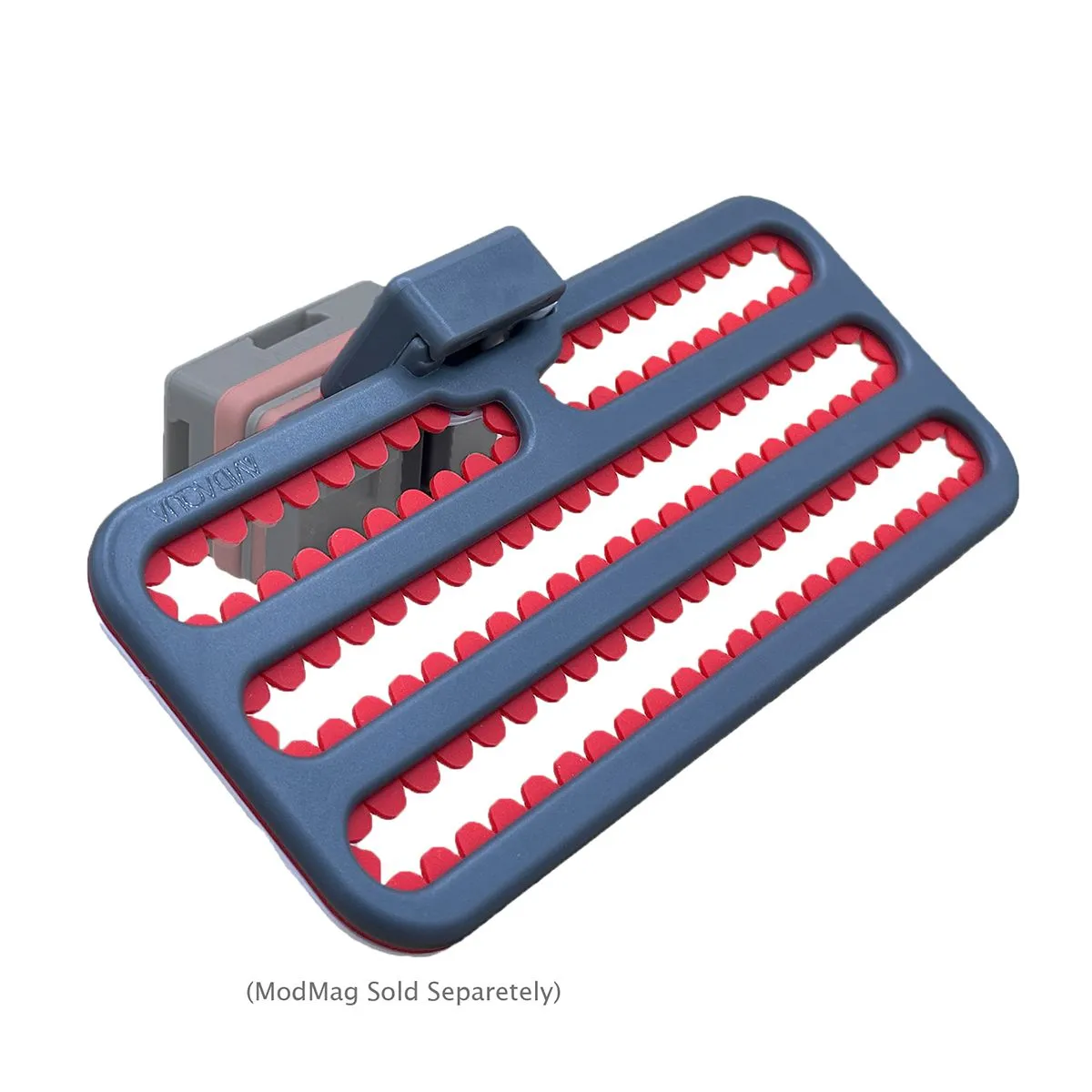 Manta Ray Frag Rack Add-On