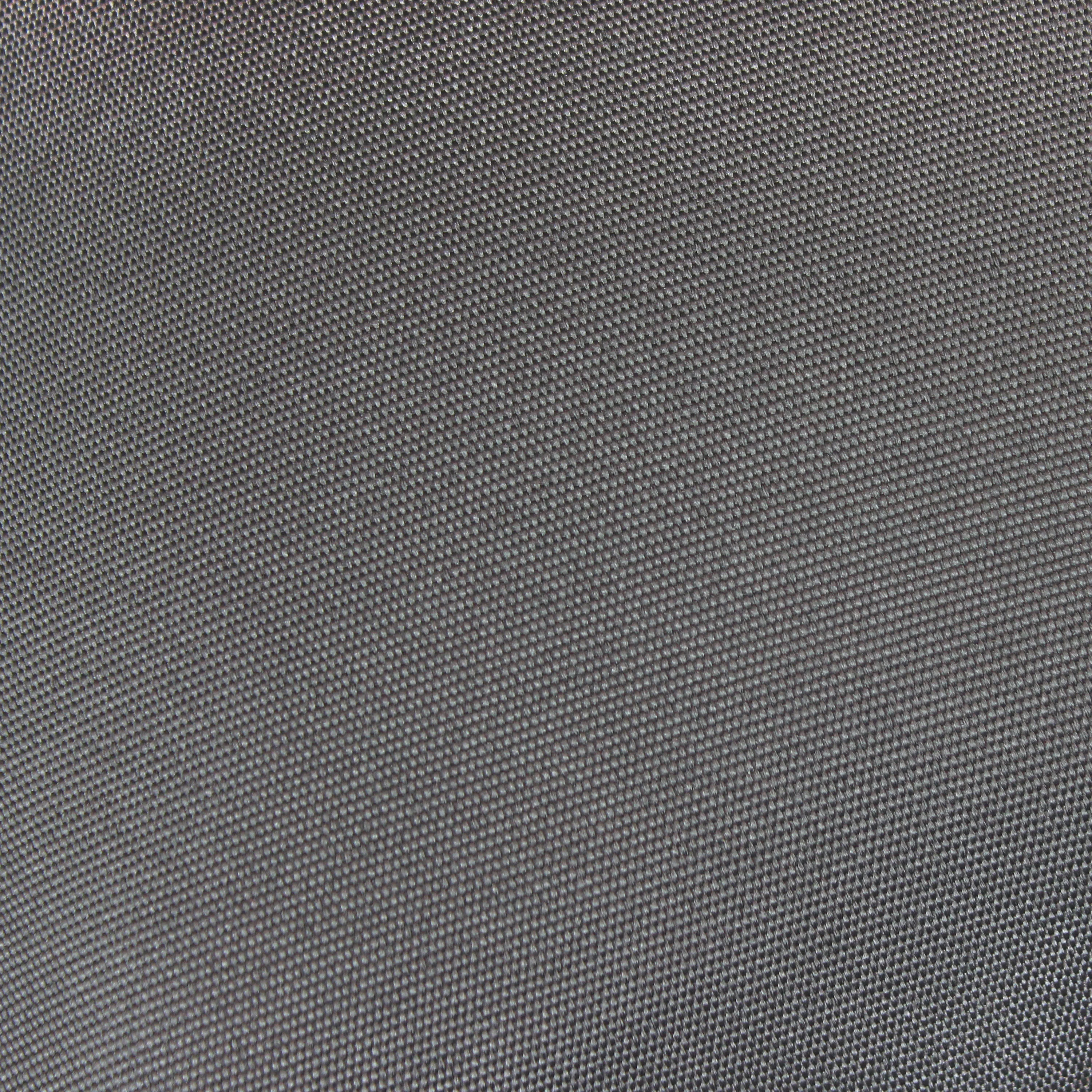 2025 Silla Colgante de Exterior Sunnydaze Julia en Forma de Huevo con Cojines