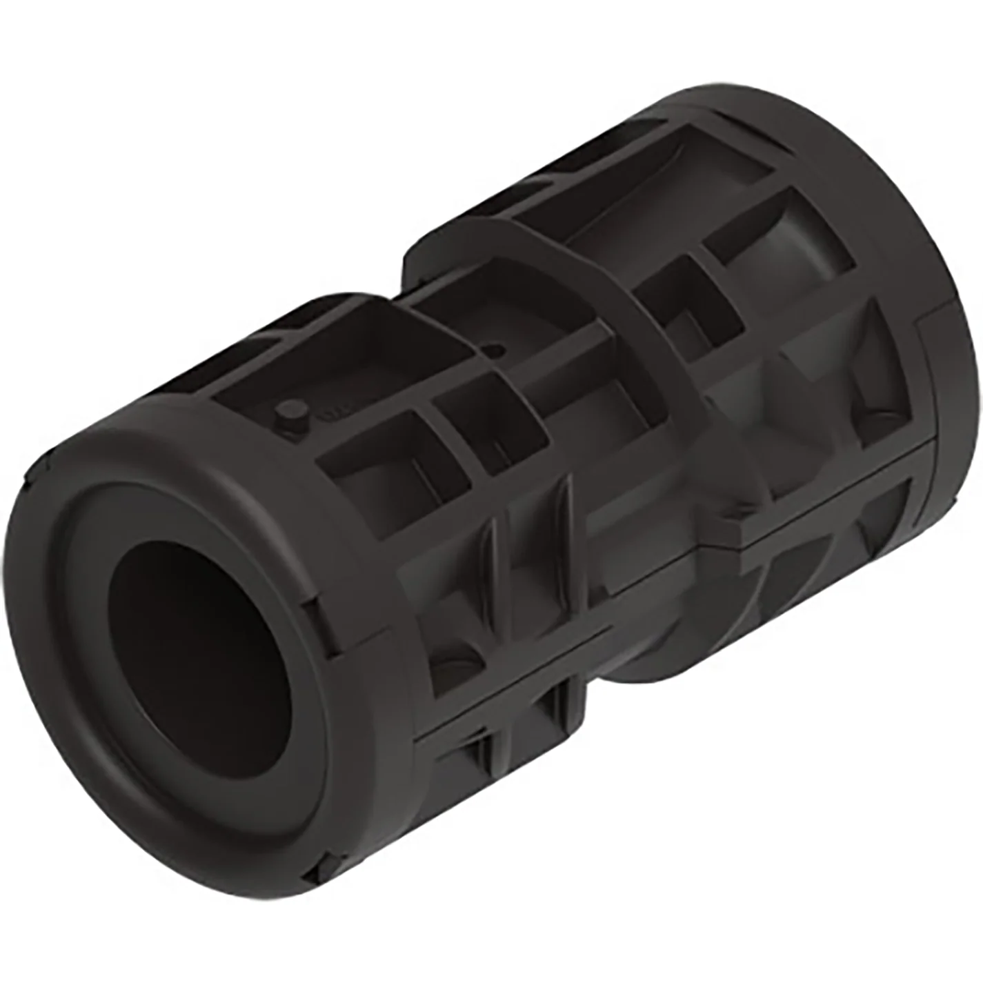 Festo 2392882 - Vavc-Q2-M22U-6-E Seal Cartridge