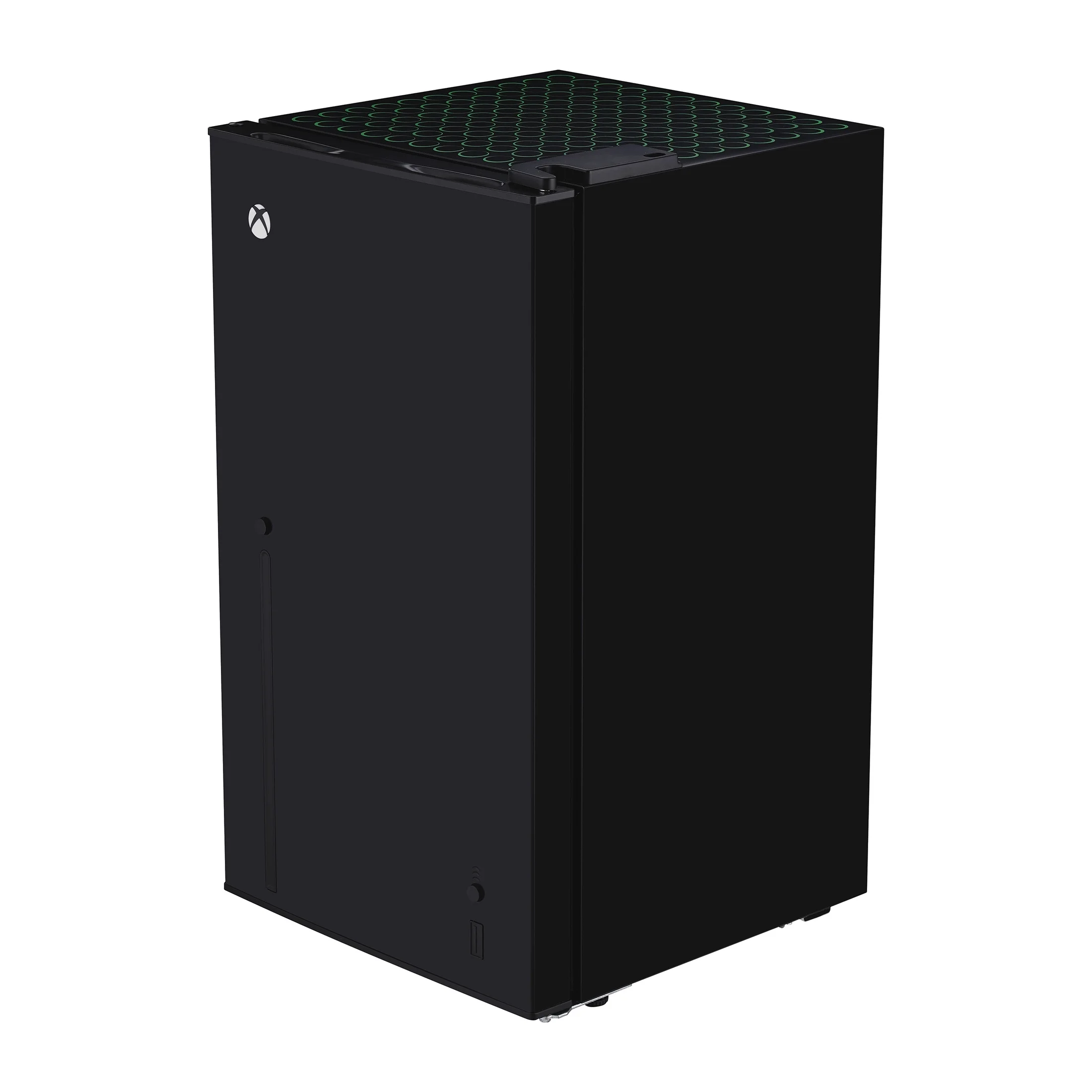2025 Refrigerador XBOX 3.2CF 1D