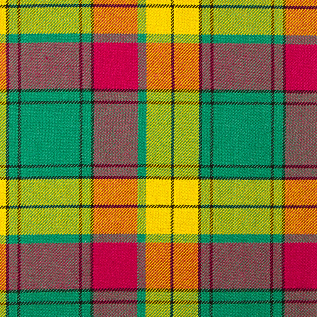 MacMillan Old Ancient Tartan