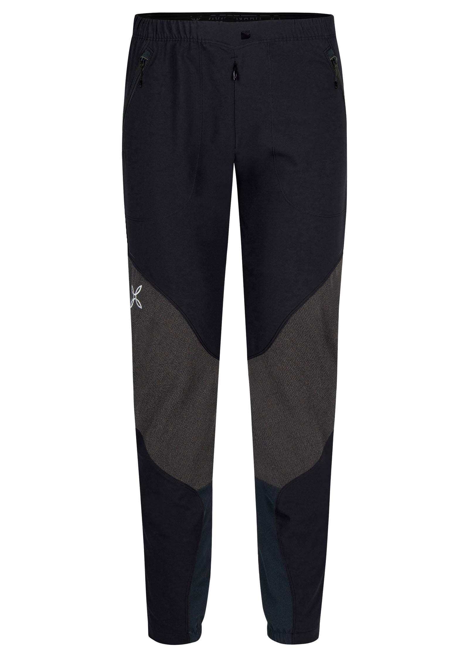 Vertigo 2.0 pants
