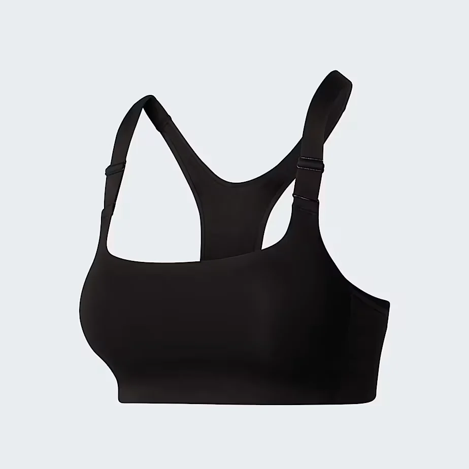 W Refina Bra