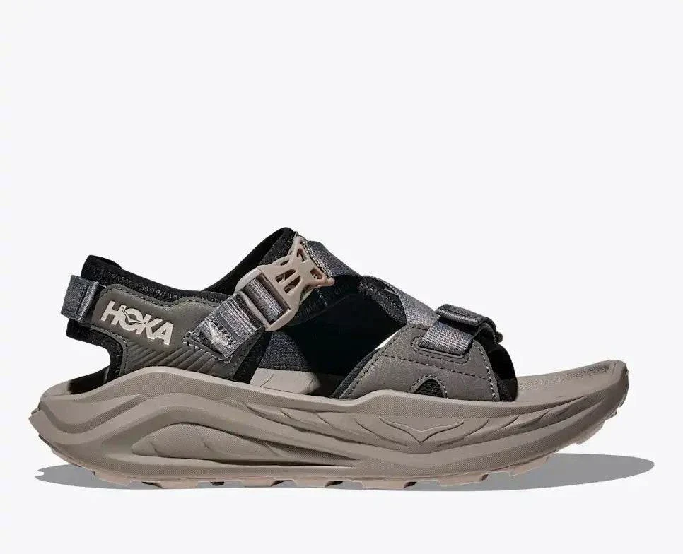 M Infini Hike Tc