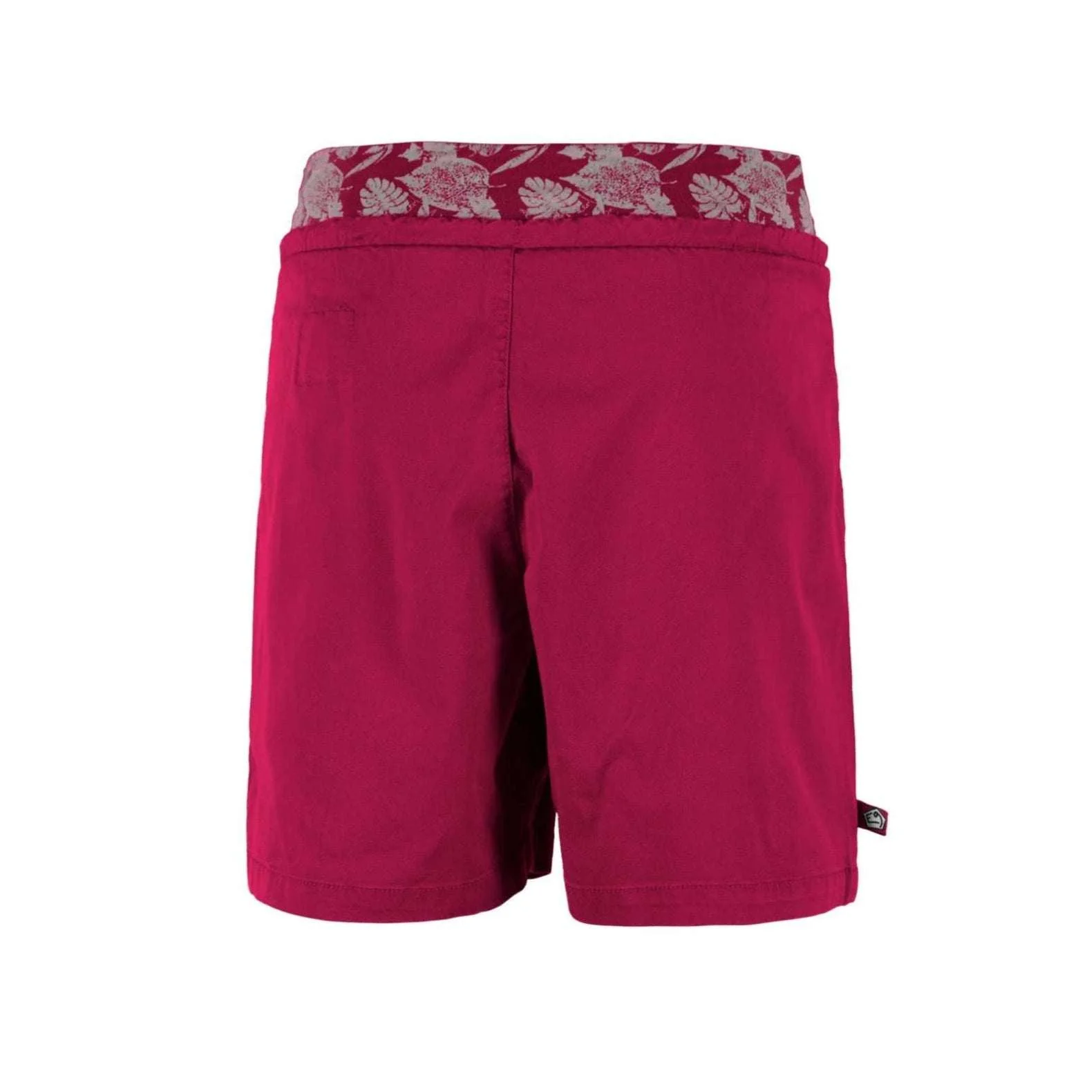 Hit Short