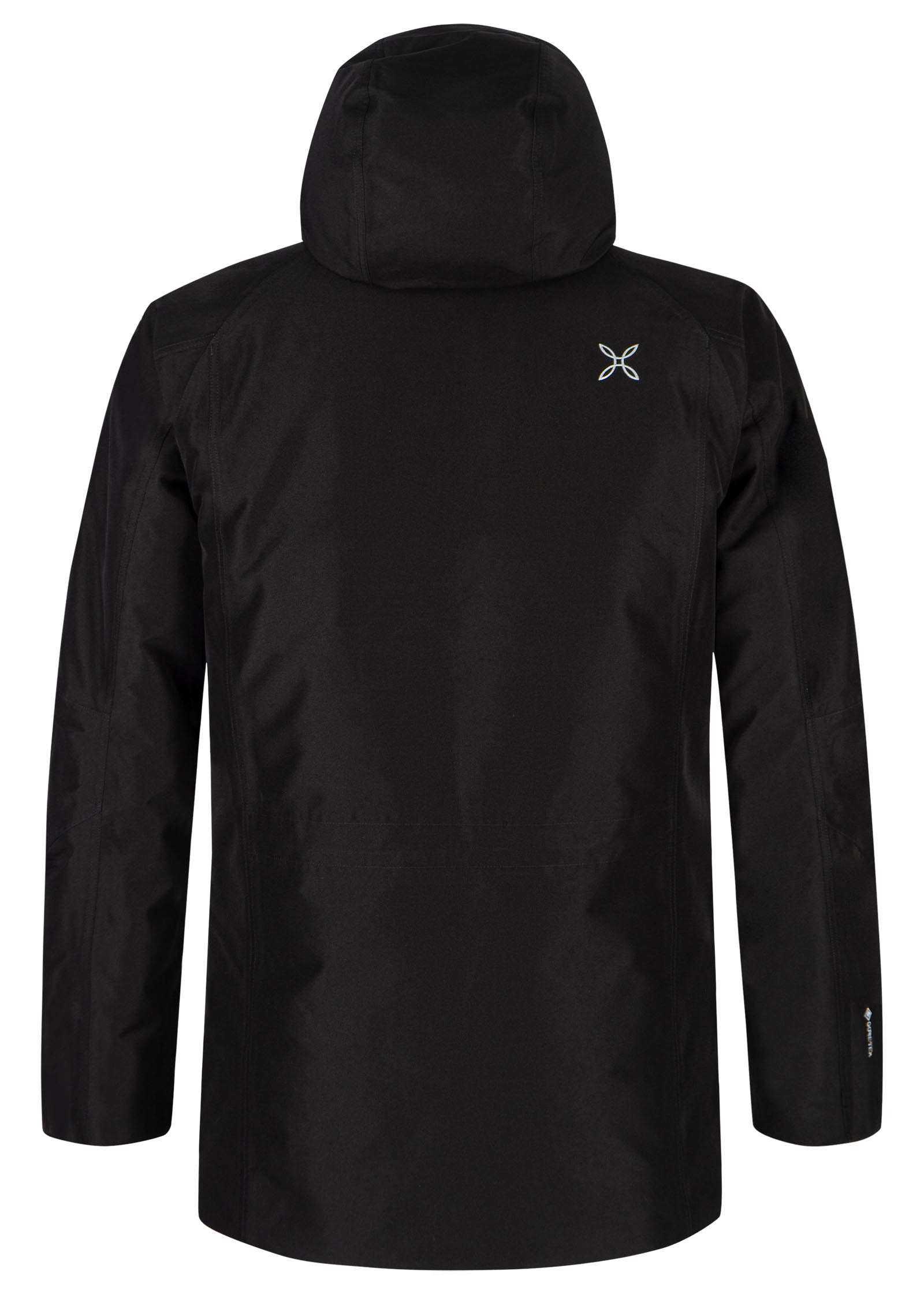 Renon Parka