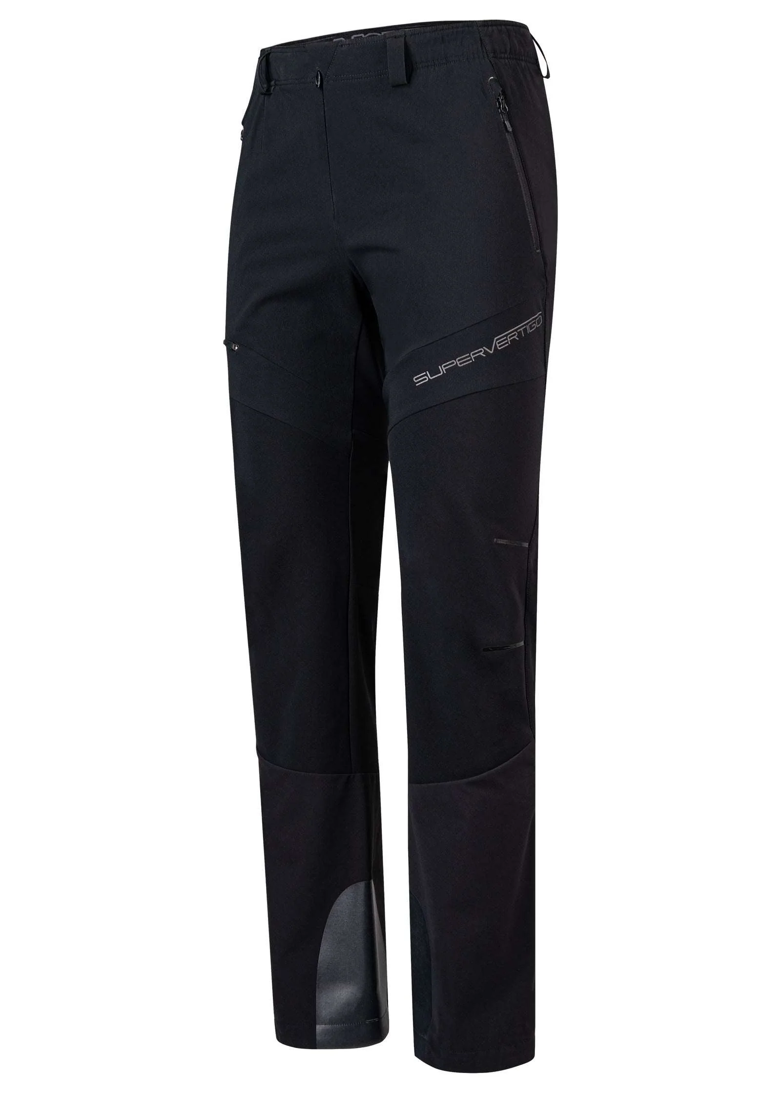 Supervertigo 2.0 Pants