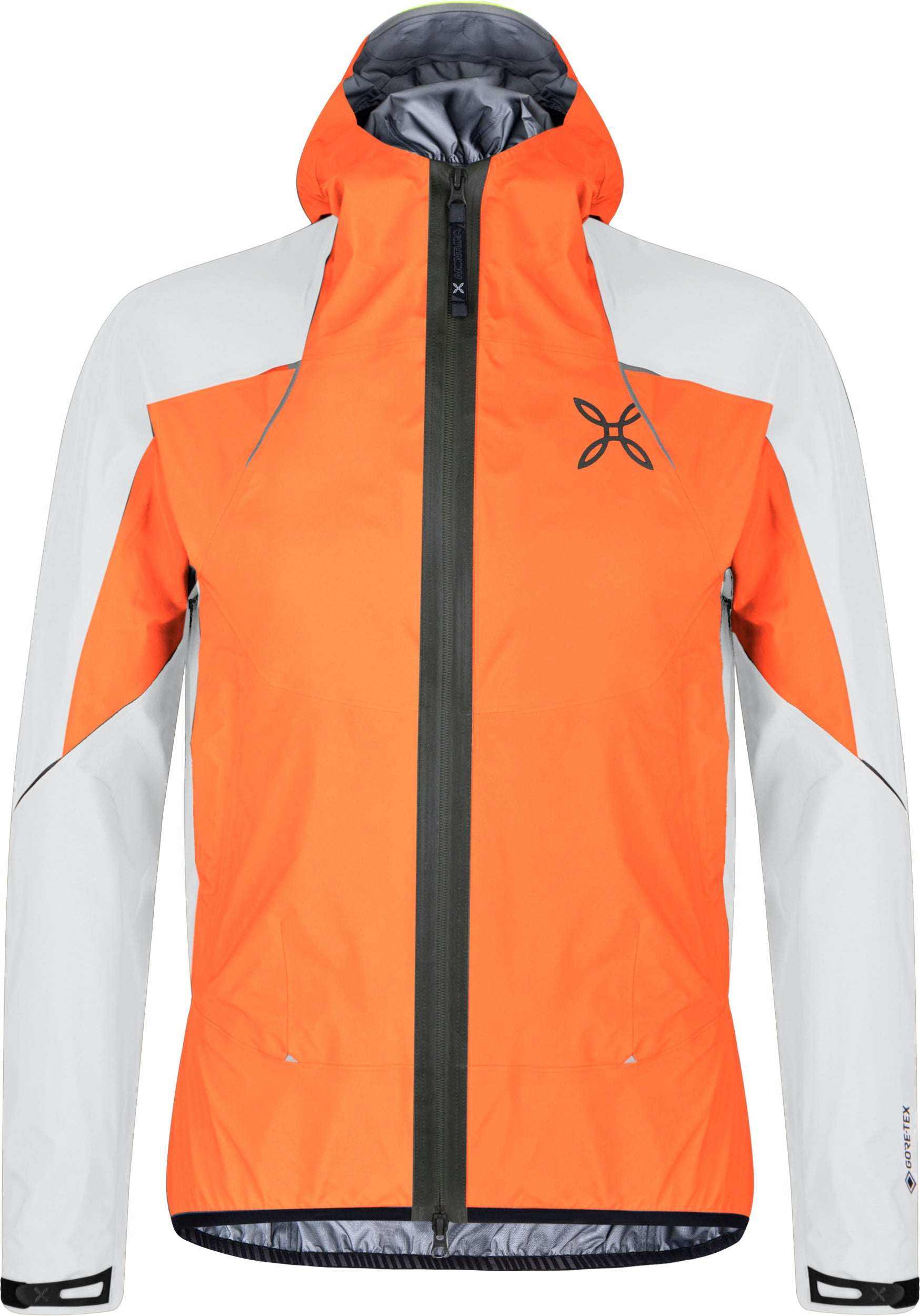 Magic 2.0 Jacket