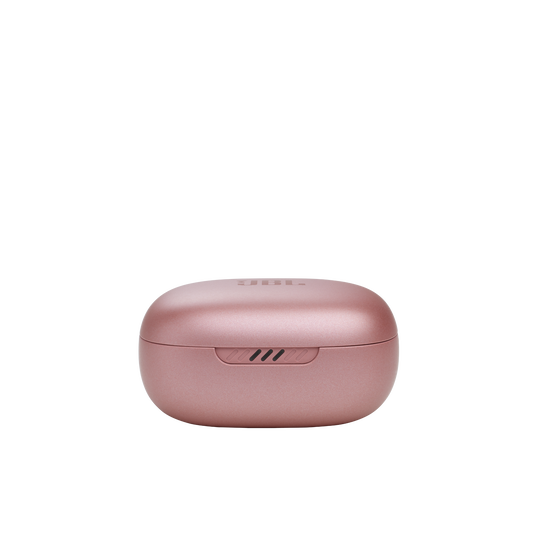 JBL Live Pro 2 TWS