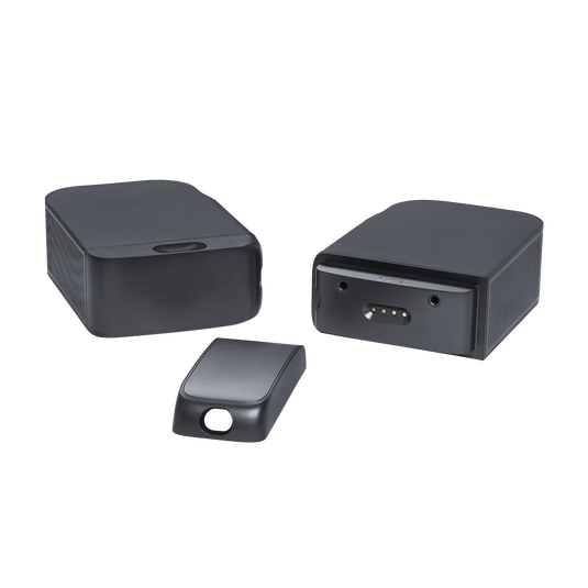 JBL BAR 700