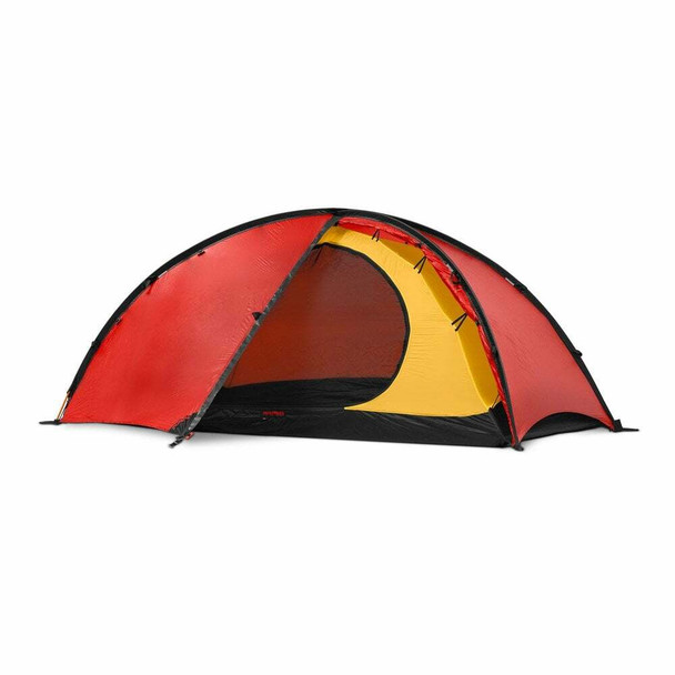 Hilleberg Niak 2 Person Tent
