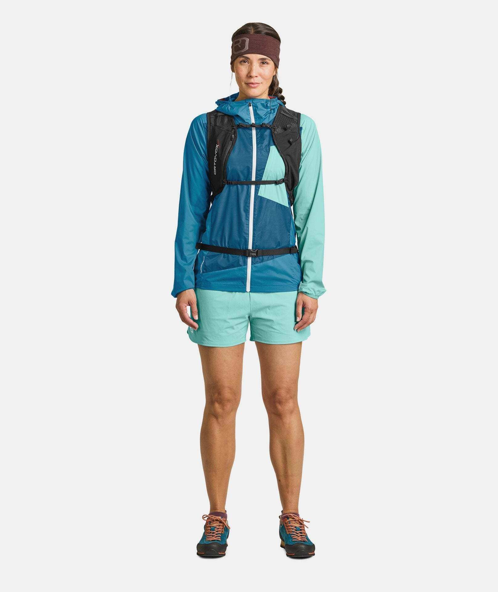 Traverse Light 20