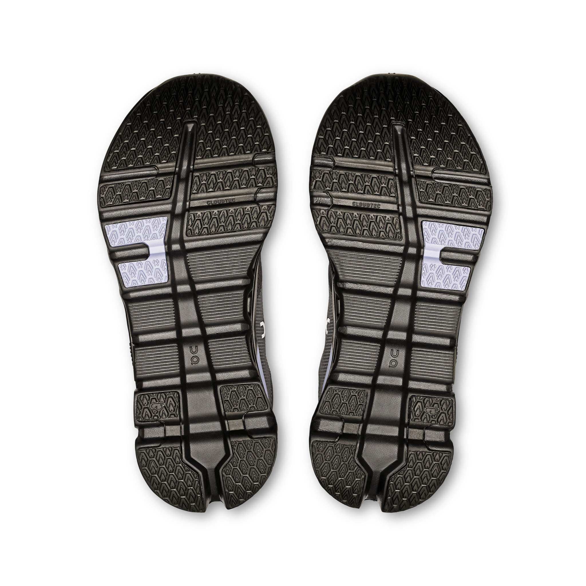 Cloudrunner 2 Waterproof W