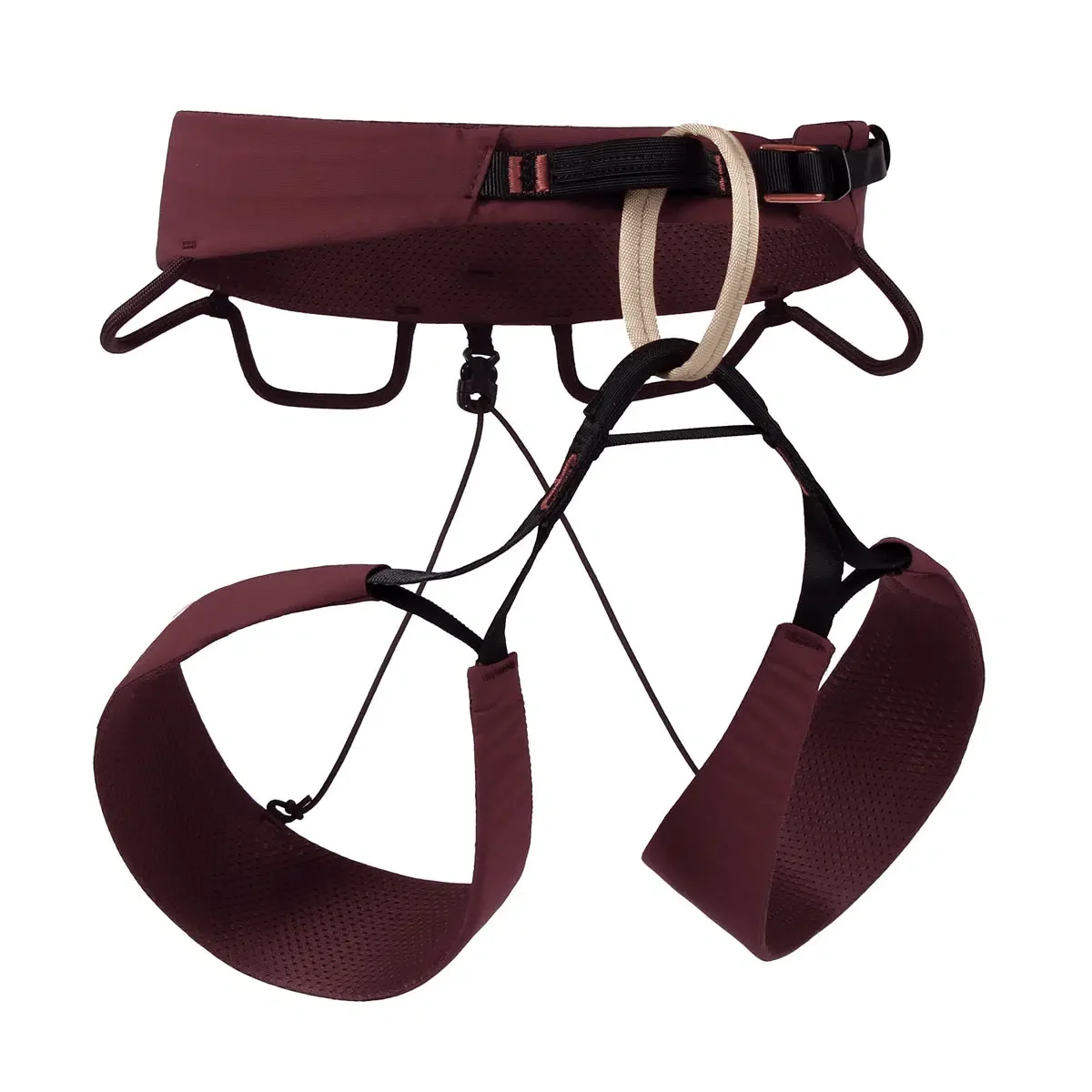 Cuesta Harness