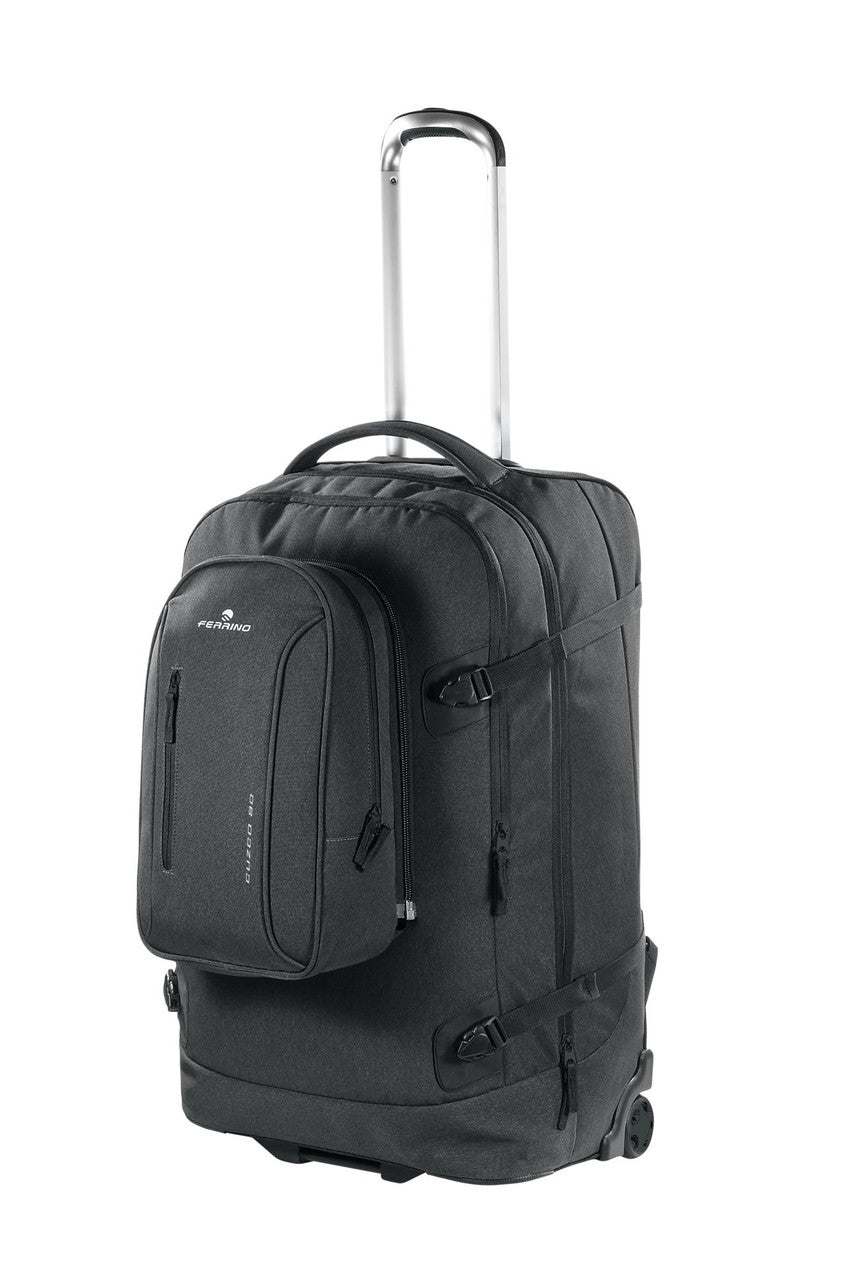 Zaino Valigia Cuzco 80