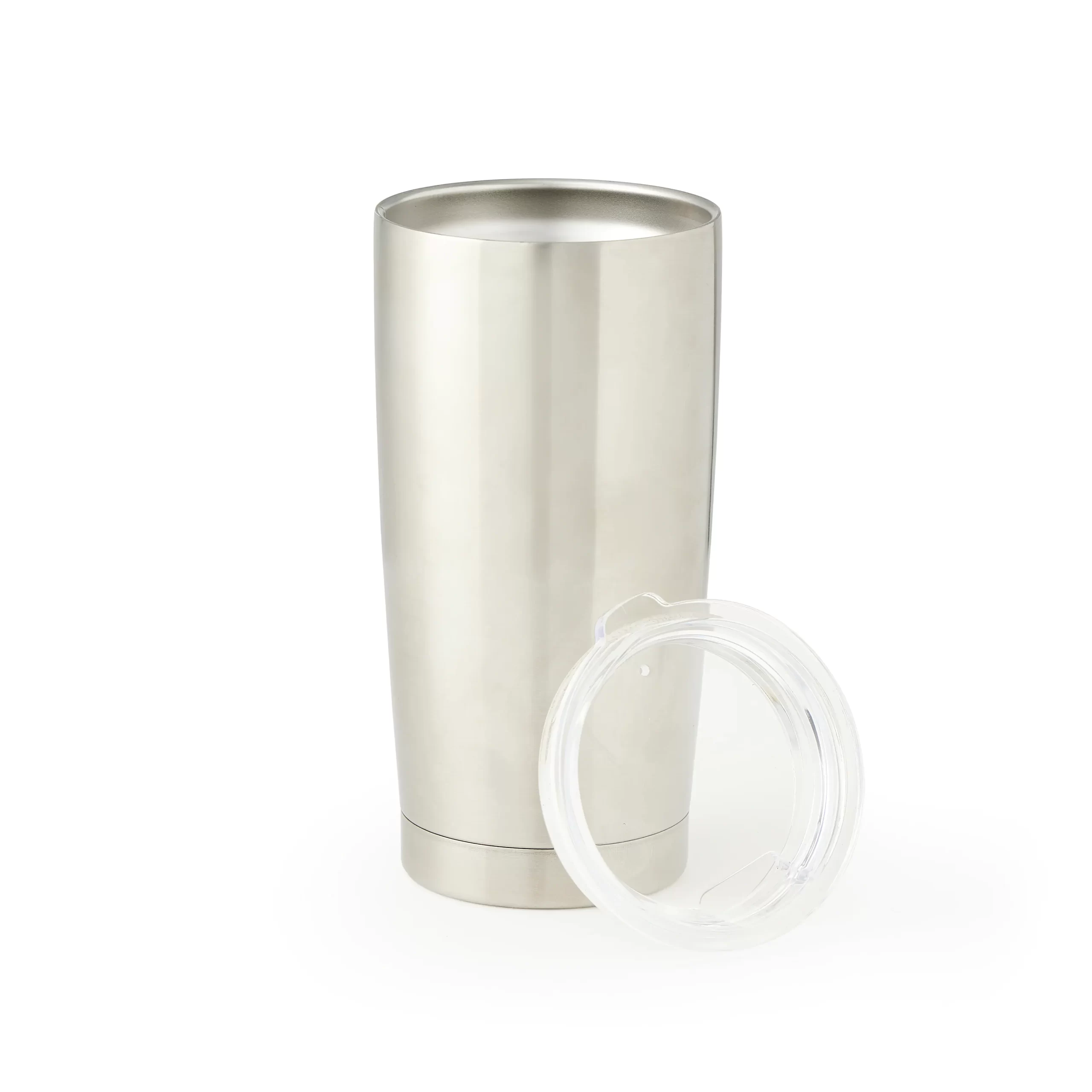 24 Pack 18.5oz  Stainless Steel Tumbler by ArtMinds