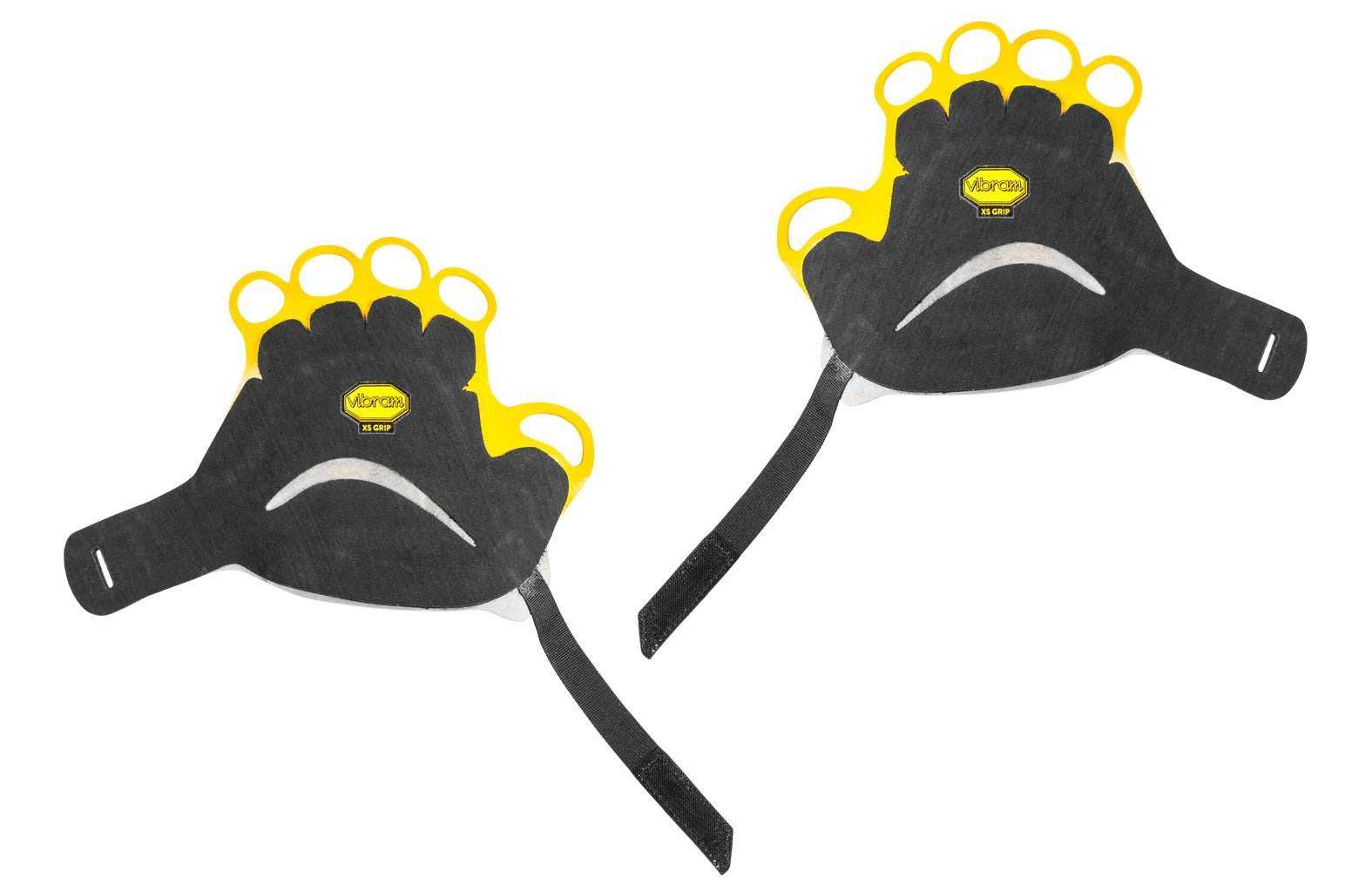 Gloves Star Crack Gloves