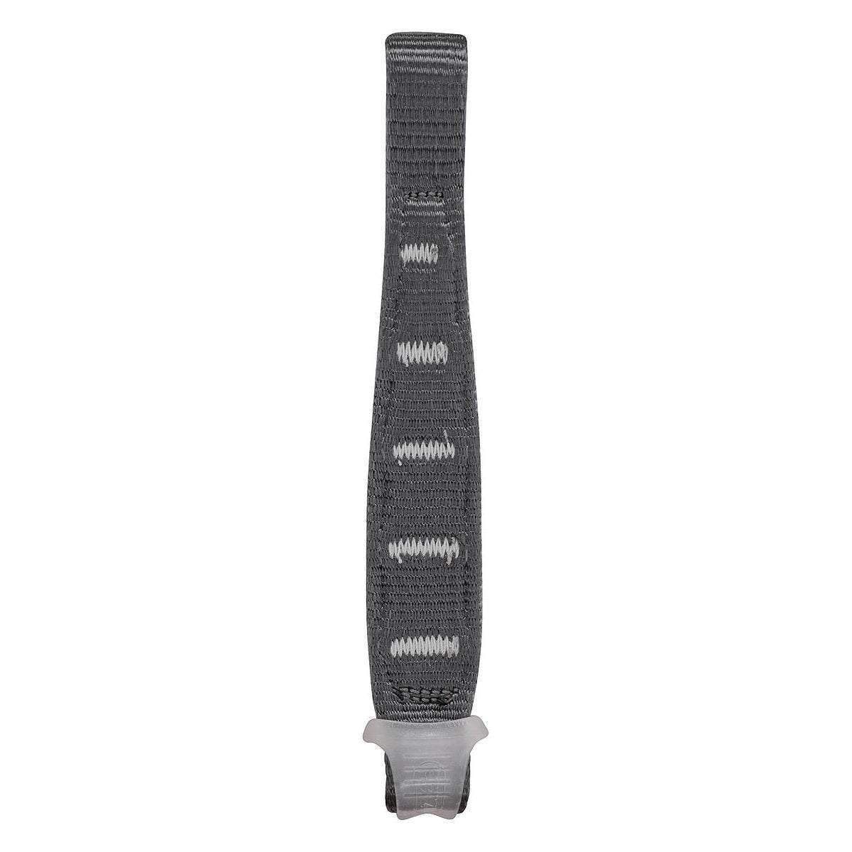 Express Tape 17cm