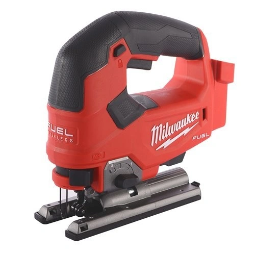 Milwaukee MILKIT30A Power Tool Kit 2-18V-5AH + 2-18V-HB8 Red Lithium Batteries 30 Pieces