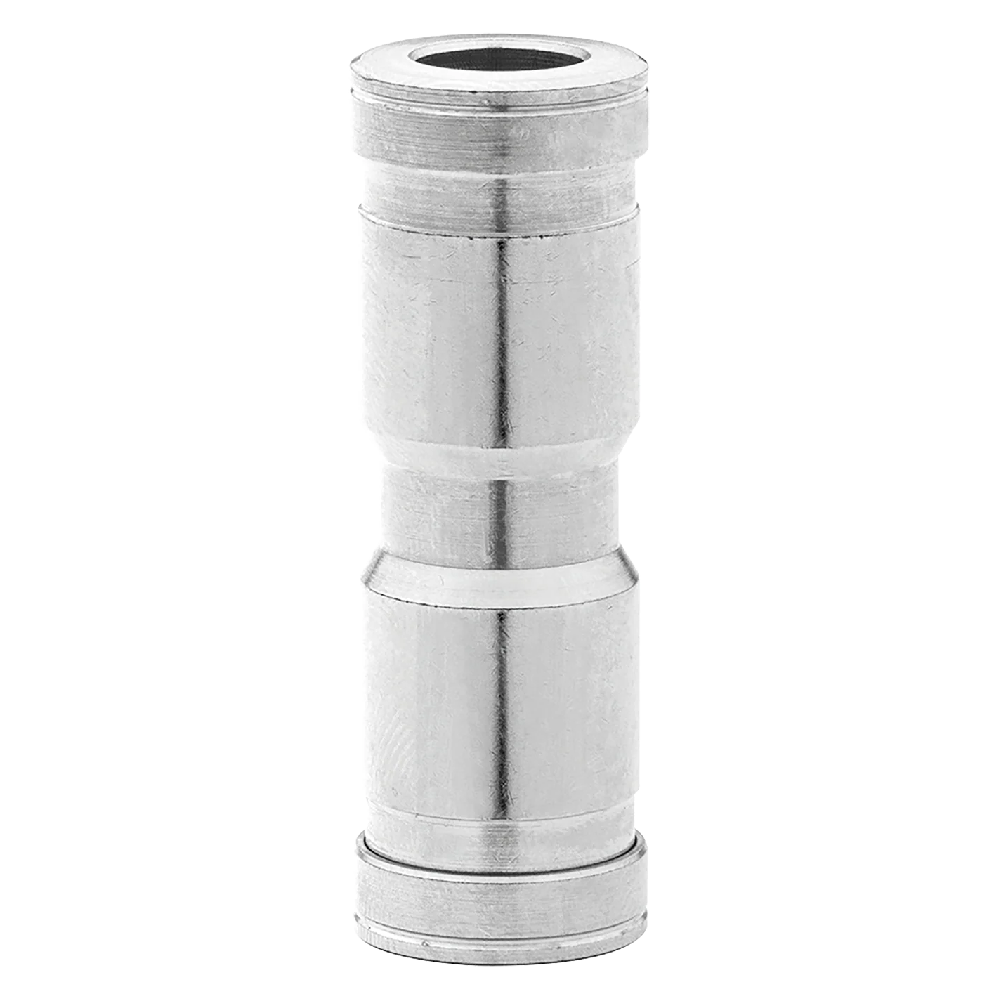 Camozzi H8580 14-V - 14mm O/D H8000 Equal Sraight Conector
