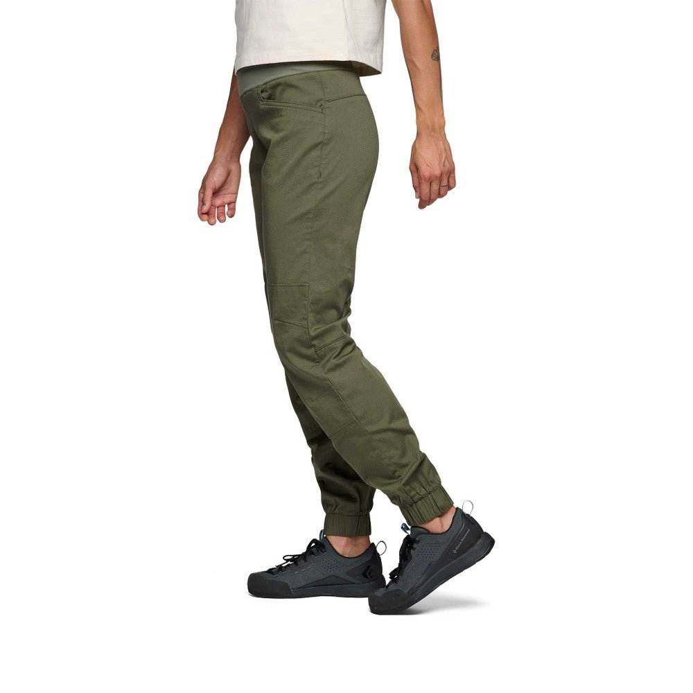 W notion sp pants