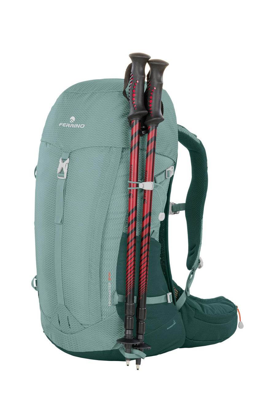 Zaino Hikemaster 34 Lady