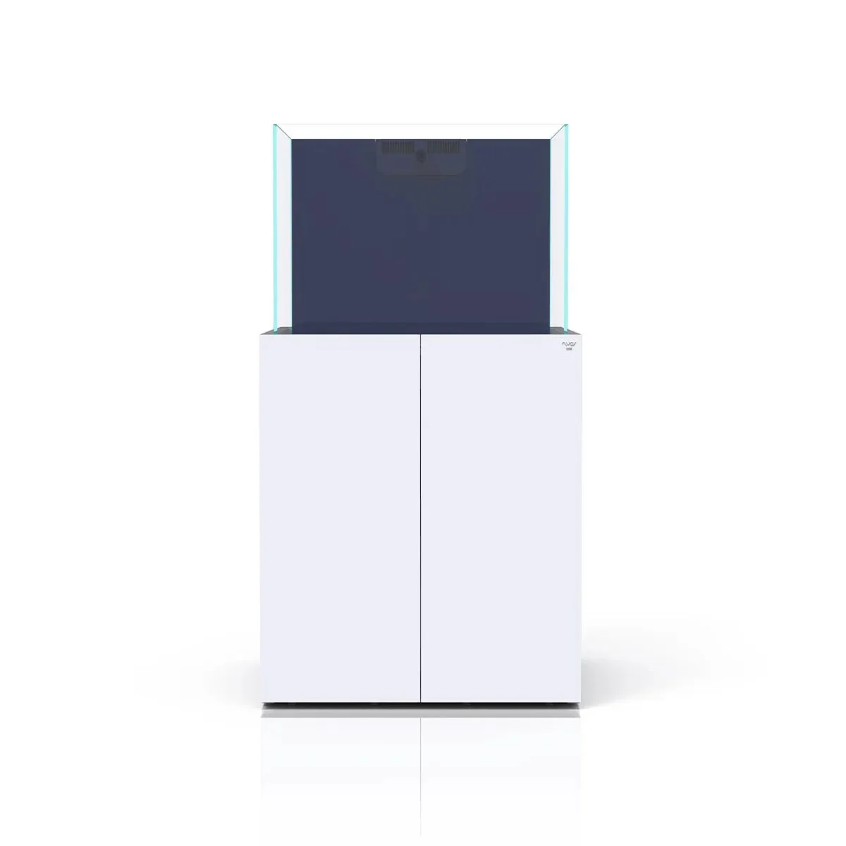 OPUS G2 250 Aquarium w/ Pro-Line Cabinet White (54g)