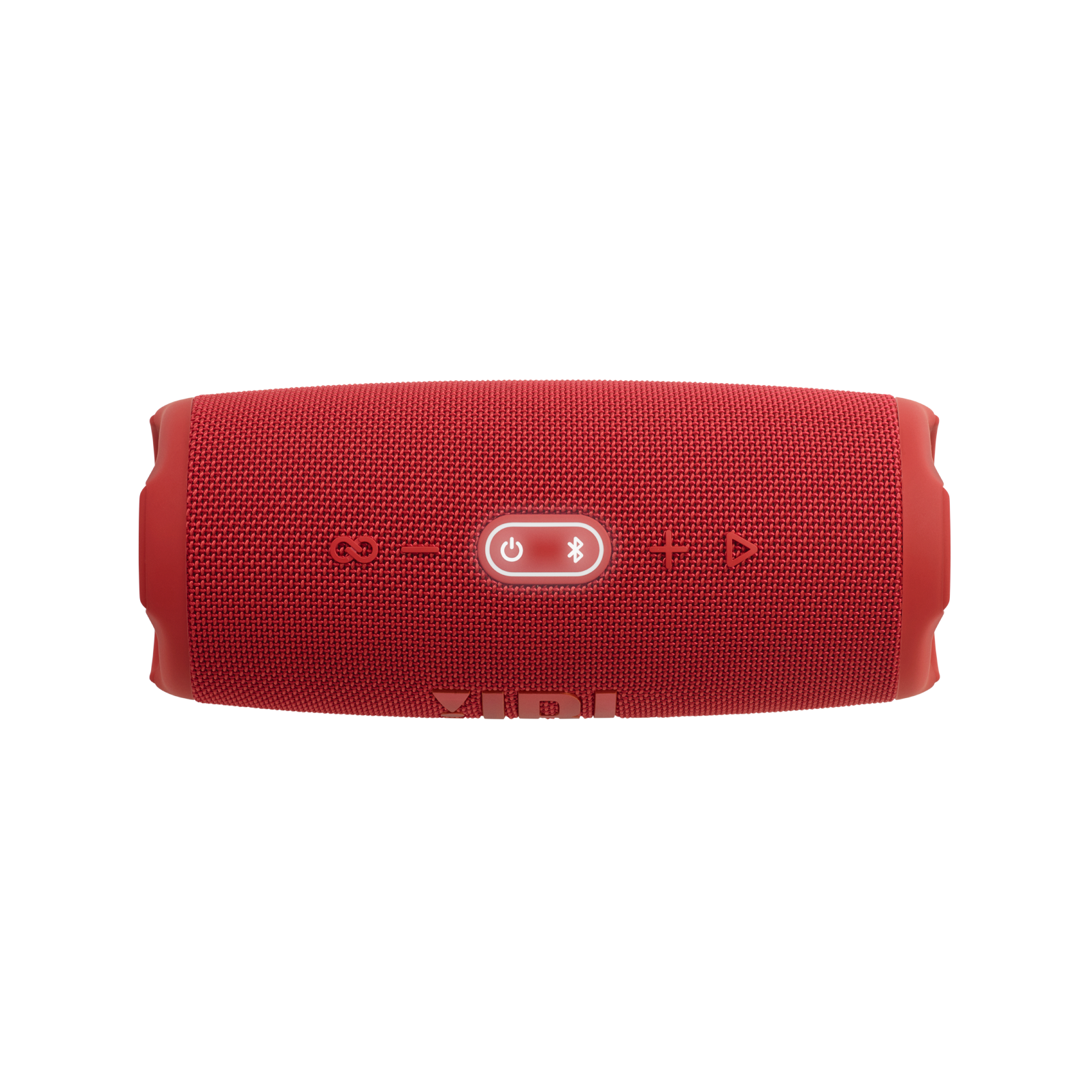 JBL Charge 5