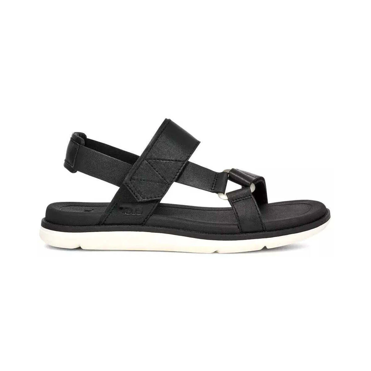 W Madera Slingback