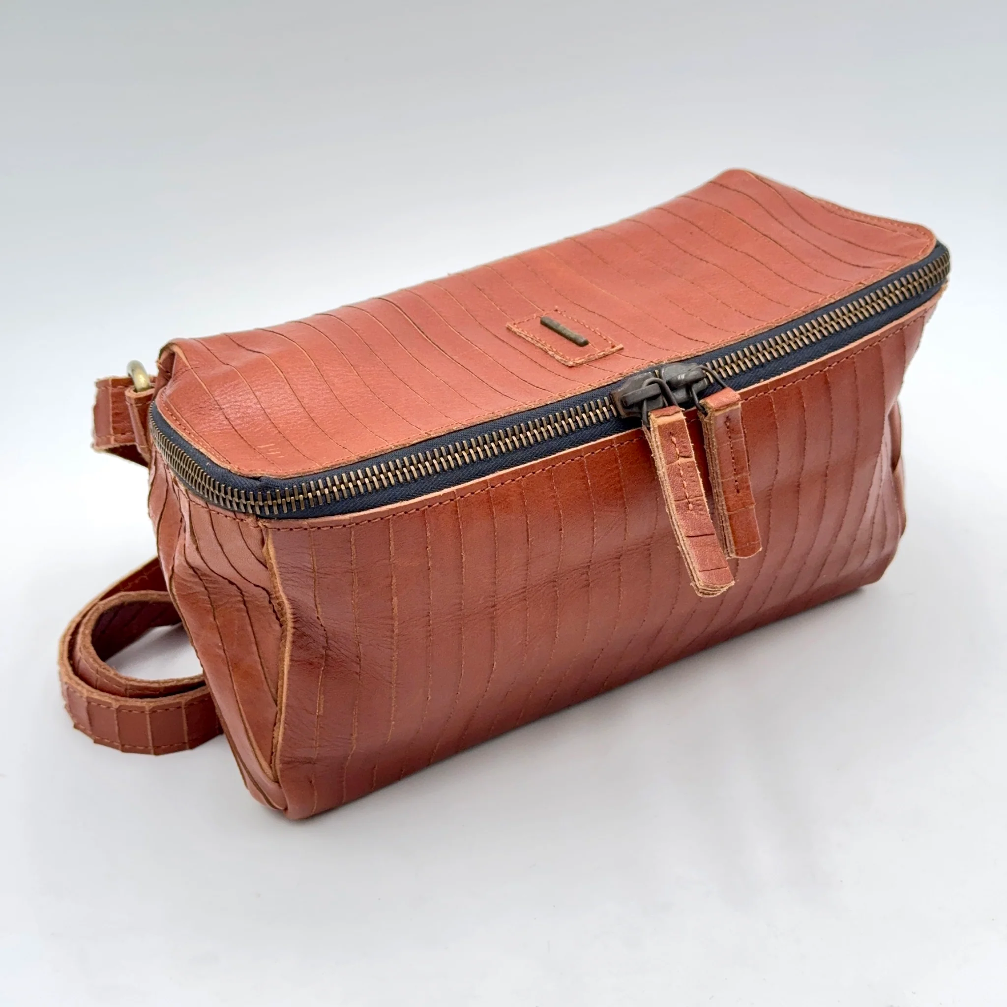 Petra arpa cognac